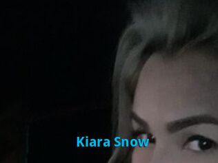 Kiara_Snow