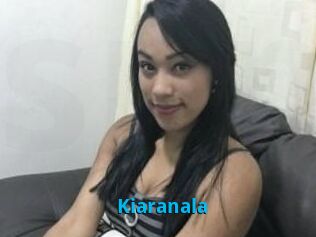 Kiara_nala