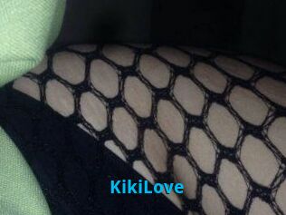 KikiLove