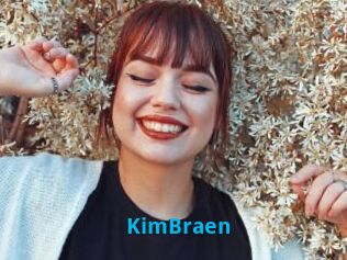 KimBraen