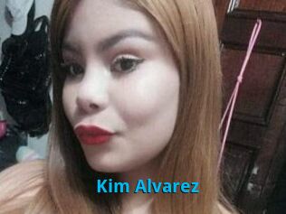 Kim_Alvarez