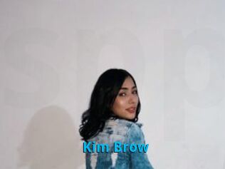 Kim_Brow