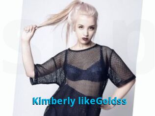 Kimberly_likeGoldss