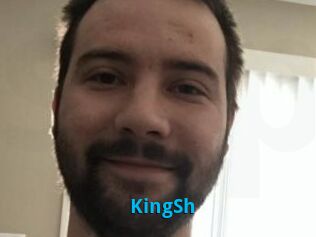 KingSh