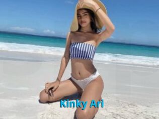 Kinky_Ari