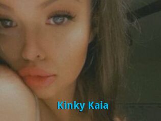 Kinky_Kaia