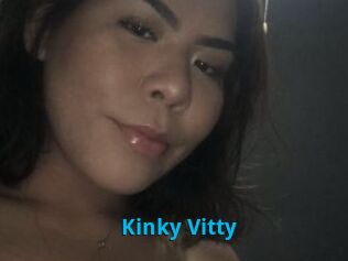 Kinky_Vitty