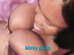 Kinky_galxx