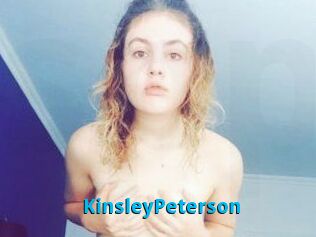 Kinsley_Peterson