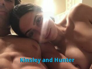 Kinsley_and_Hunter