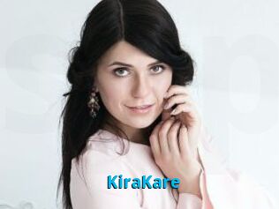 KiraKare