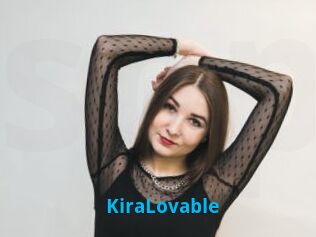 KiraLovable