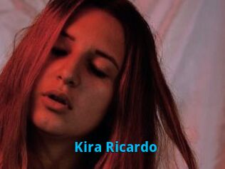 Kira_Ricardo