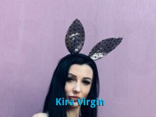 Kira_Virgin