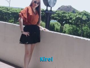 Kirei