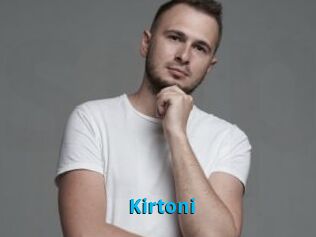 Kirtoni