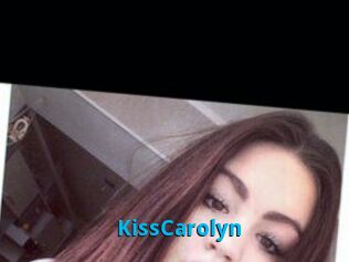 KissCarolyn