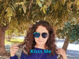 Kisss_Me