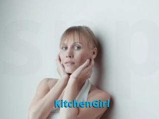 KitchenGirl