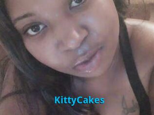 KittyCakes