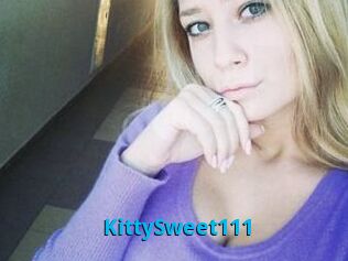 KittySweet111