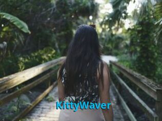 KittyWaver
