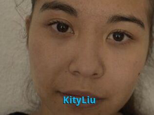 KityLiu