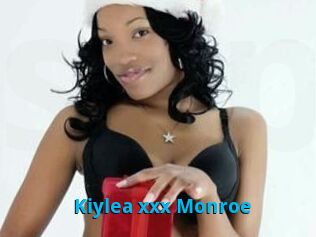 Kiylea_xxx_Monroe