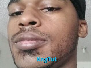 KngTut