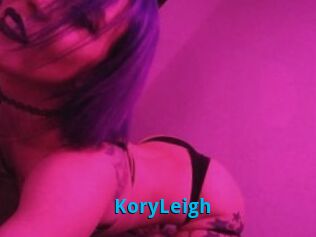 KoryLeigh