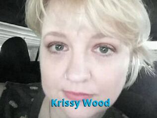 Krissy_Wood