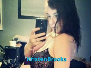 Kristen_Brooks