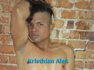 Kristhian_Alex