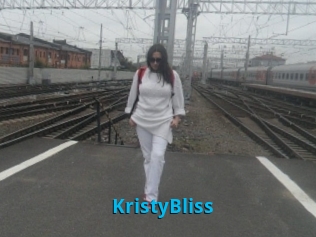 KristyBliss