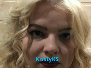 KristyKS