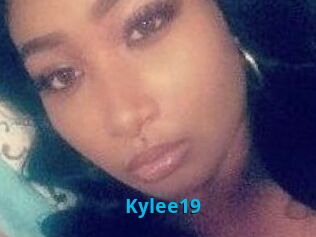 Kylee19