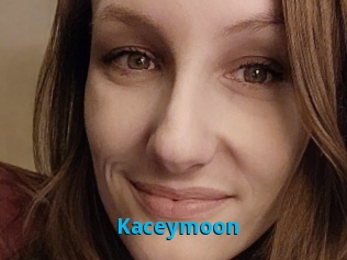 Kaceymoon