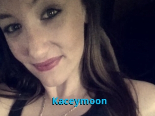 Kaceymoon