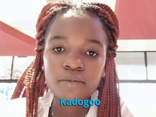 Kadogoo