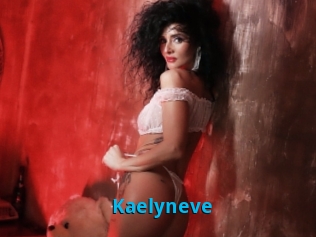 Kaelyneve