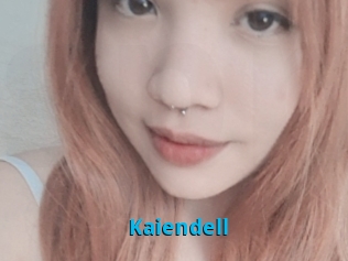 Kaiendell