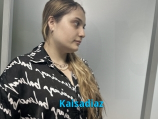 Kaisadiaz