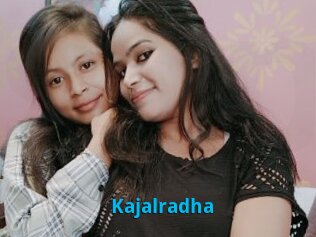 Kajalradha