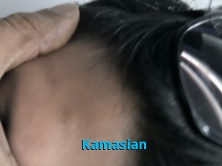 Kamasian