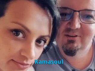 Kamasoul