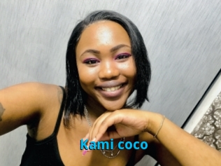 Kami_coco