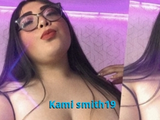 Kami_smith19