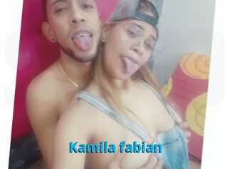 Kamila_fabian
