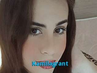 Kamilagrant