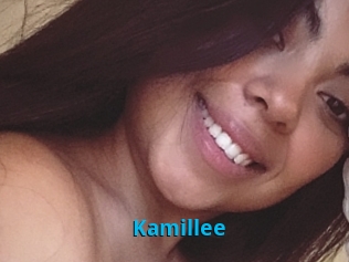 Kamillee